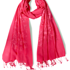 WAW-2038(PINK)
