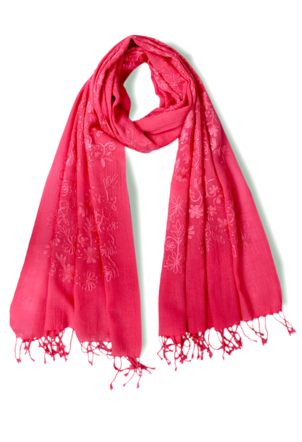 WAW-2038(PINK)