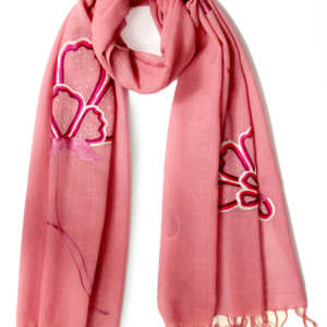 WAW-2073(PINK)