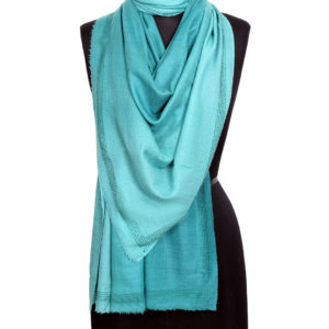 WOSW-202(TURQUOISE)