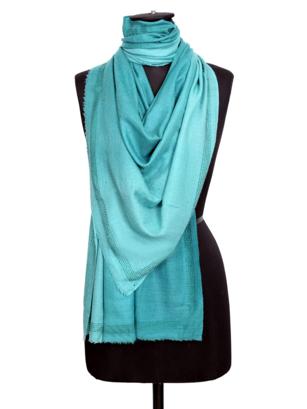 WOSW-202(TURQUOISE)